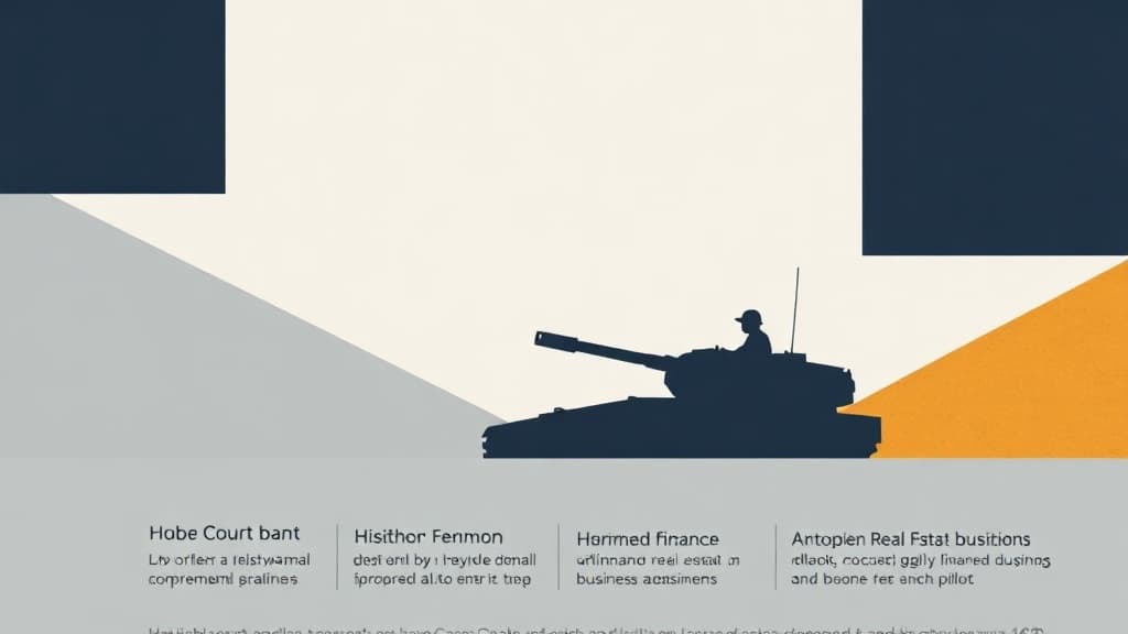 IDF: The High Court did not order combat soldiers to be recruited to the Armored Corps, only to hold a pilot