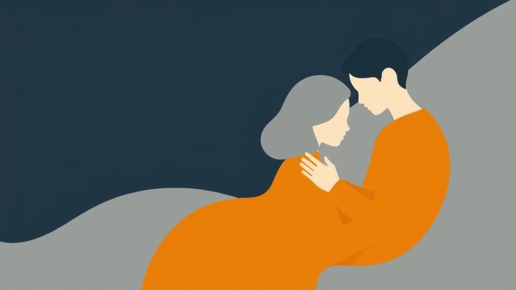 “Let Them Give”: Children Don’t Just Need Love, They Also Want to Give It, and What Does That Have to Do With Marriage?