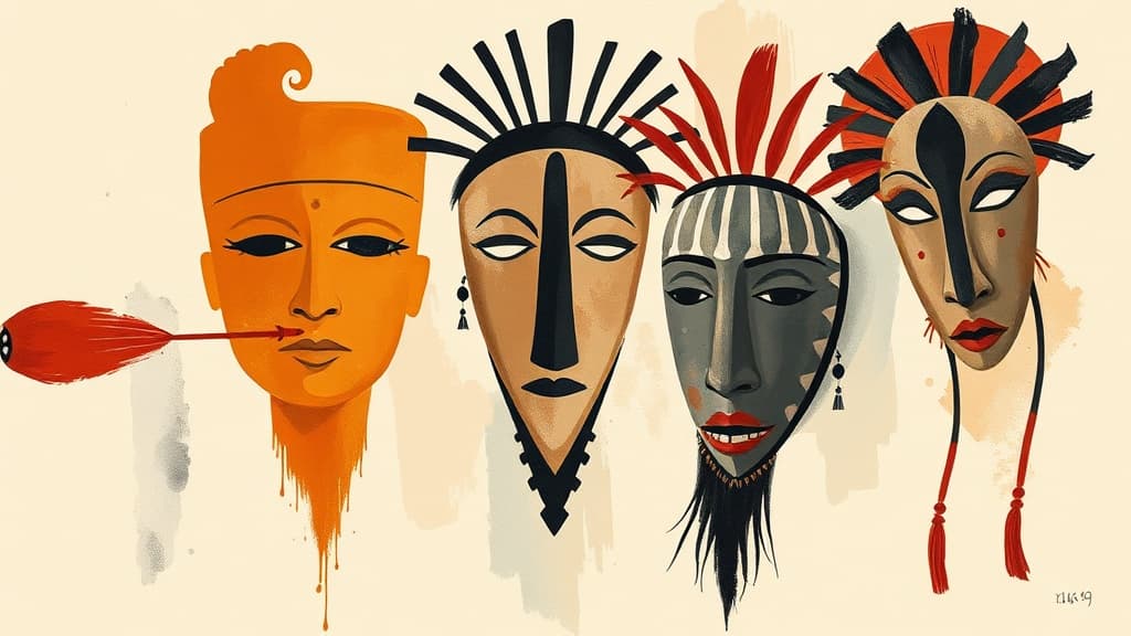 Israeli Director Or Sinai Shares Journey Behind Her Debut Film 'Mama'