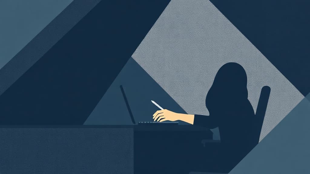 Court Recognizes Bank Programmer as Work-Related Injury Victim After Intensive Typing Led to Carpal Tunnel Syndrome