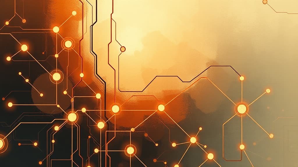 Japanese Scientists Develop Breakthrough Device to Control Heat Flow in Electronics