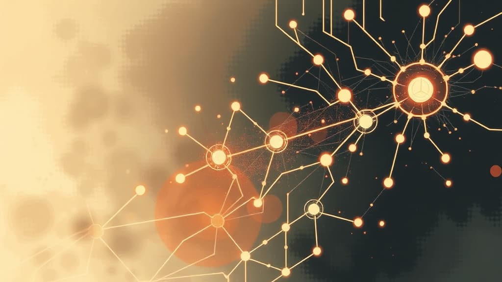 Meta Launches Free AI Image Generator Muse Image Across Instagram and WhatsApp