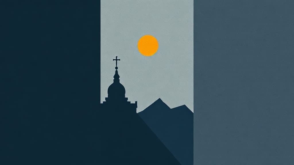 The Real Test: How Do You Keep the Zeal Alive?