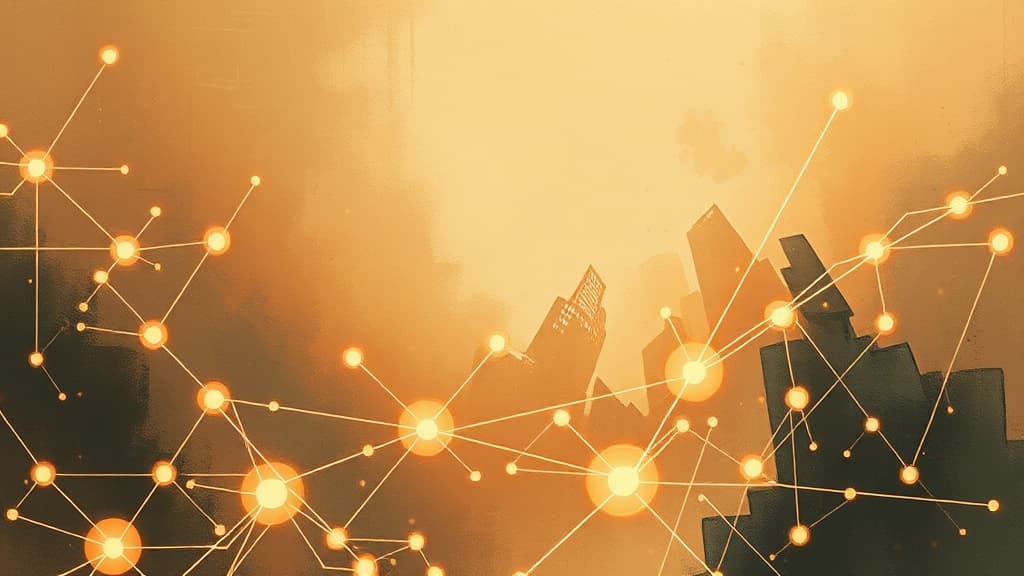AI Writes Well But Users Must Take Responsibility for Errors