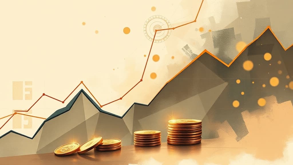 Israel's Consumer Price Index Explained: Calculation, Impact, and Why Inflation Feels Higher