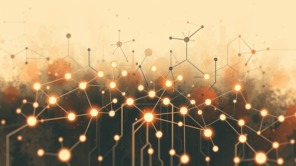 Pecan AI CEO Highlights AI's Research Potential and Ethical Limits at Industry Conference