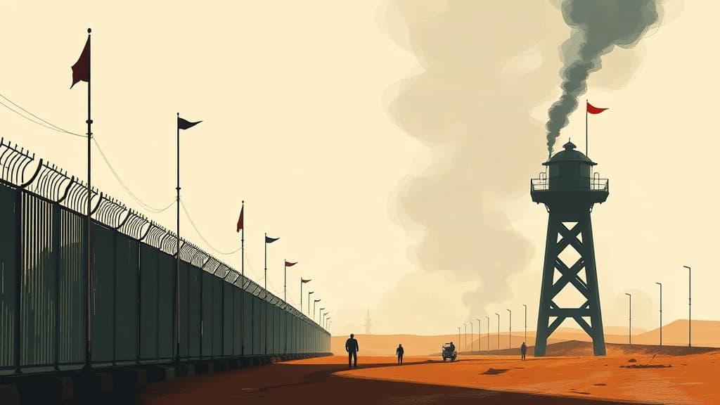 Kyiv Jewish Community Launches Aid Center Amid Deadly Bombardment