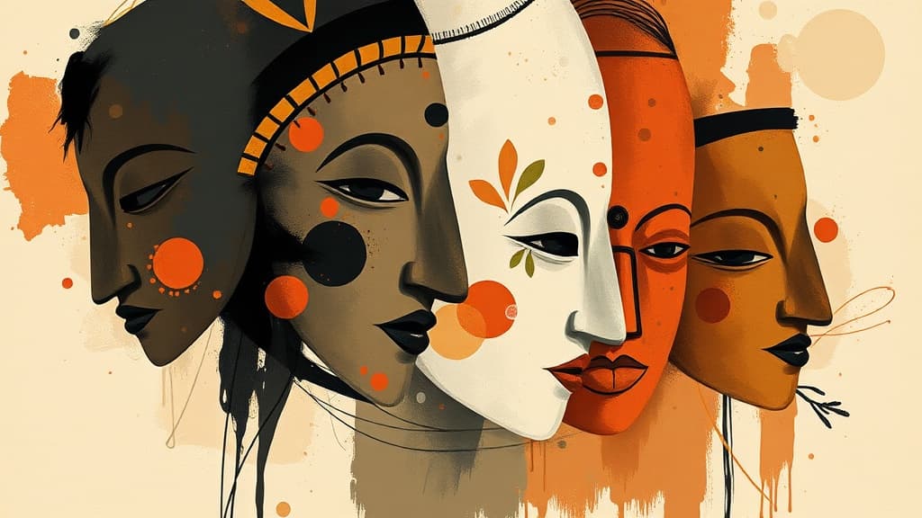 Graphic Romance Novels Drive Israel's Book Week Boom Among Teen Girls