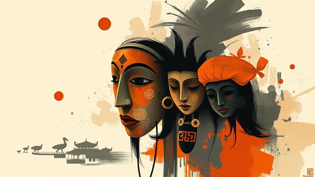 The White Lotus Leads 2026 Emmy Nominations with Zendaya and Other Stars in the Race