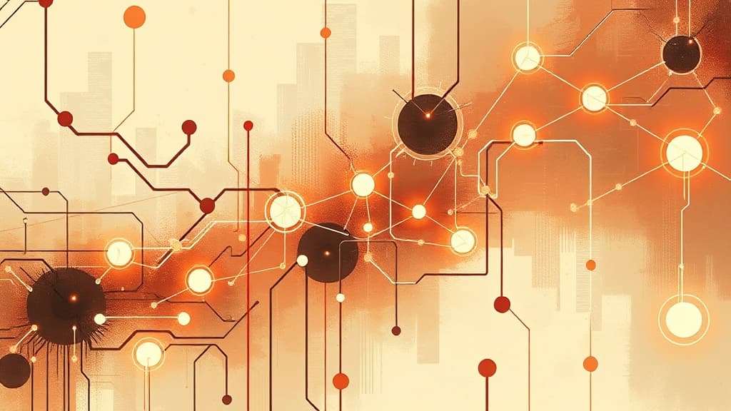 Anti-Defamation League Finds AI Chatbots Fail to Detect Antisemitism in Persian