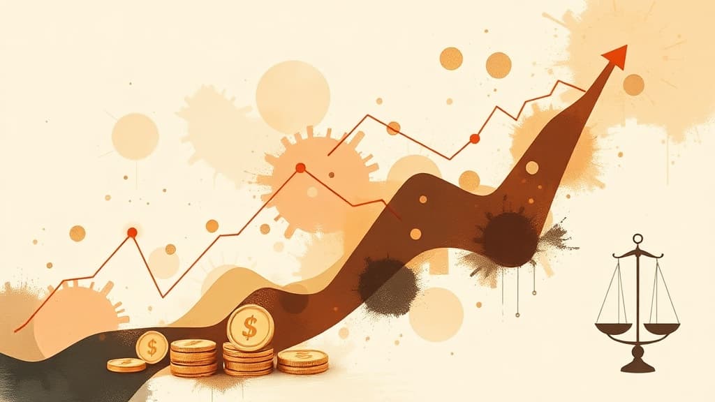 Movment Acquires 51% of Wonder Care in Home Healthcare Deal Valued at 20 Million Shekels