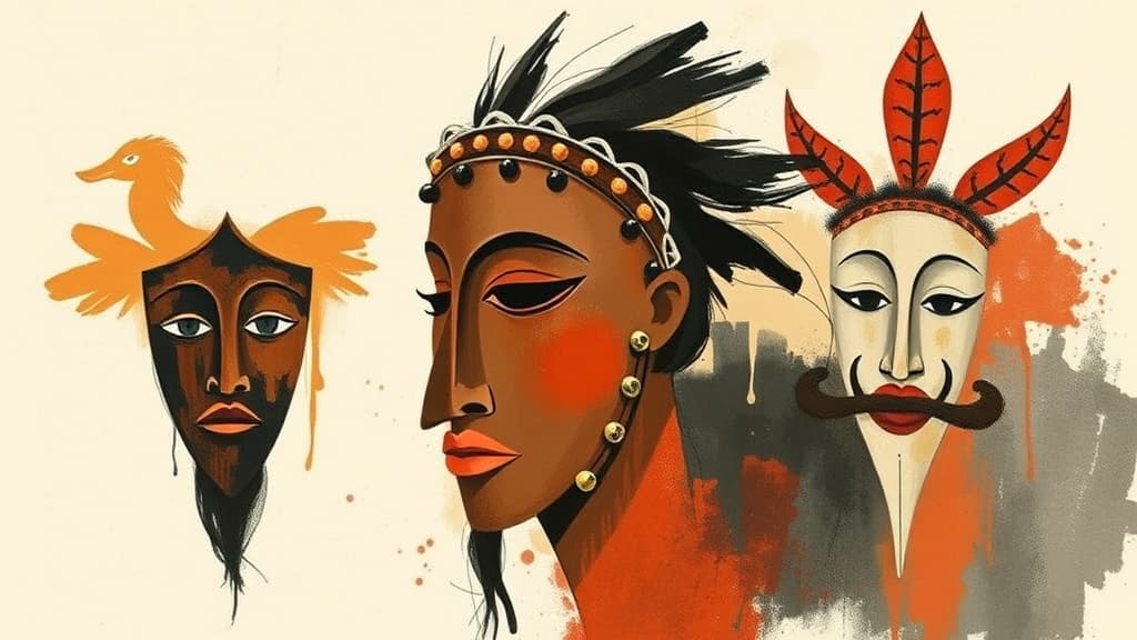 13-Year-Old Singer Avigail Wisman Gains Nationwide Fame Amid School Bullying