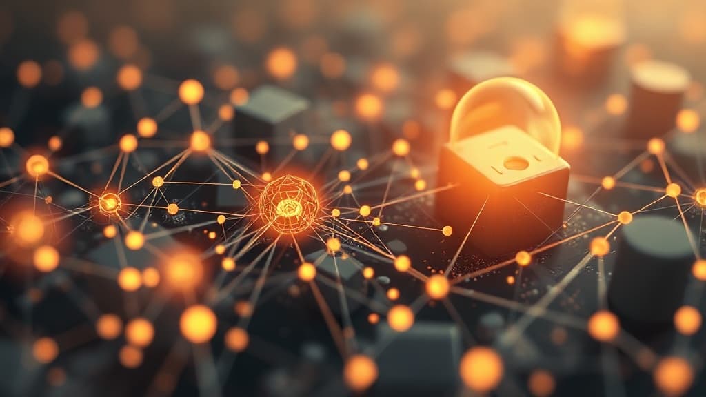 Researchers Reveal AI Language Models Exhibit Complex Processes Without True Understanding