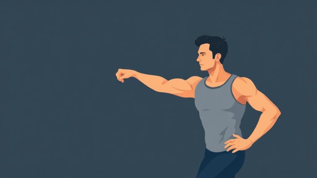 Legendary fitness trainer Gilad Jankelvich, host of