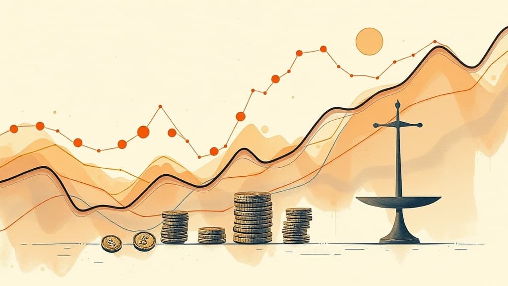 Anonymous Trader Turns $838 Into Over $1 Million in 20 Days with Meme Coin CASHCAT
