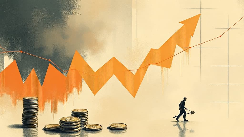 Bank of Israel Limits Bonuses for Senior Bank Executives to Prevent Risky Incentives