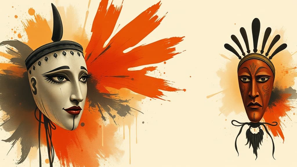 Shlomo Artzi's Song 'July August Heat' Inspired by Vietnam War Film Platoon
