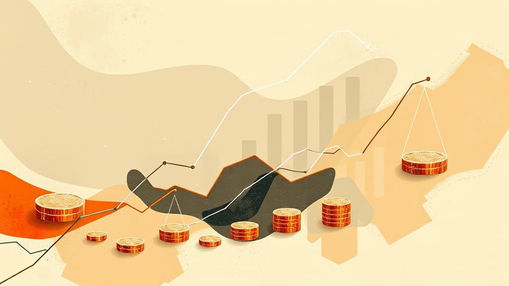 Orda Print Cancels IPO Amid Local Market Downturn and Investor Caution