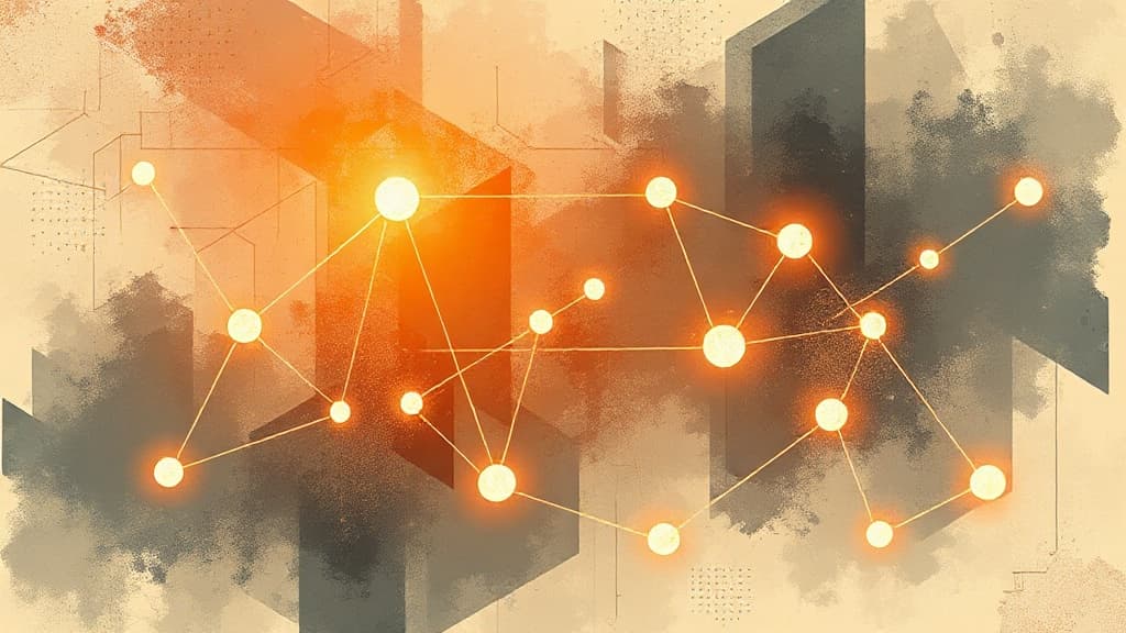 AI Advances From Resume Screening to Conducting Job Interviews