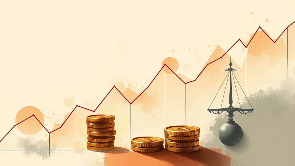 Shekel Strengthens Amid Diplomatic Talks and US Attack Pause on Iran