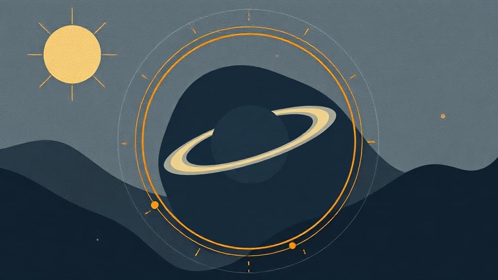A Dramatic Planetary Alignment Demands a Defining Decision From Every Zodiac Sign