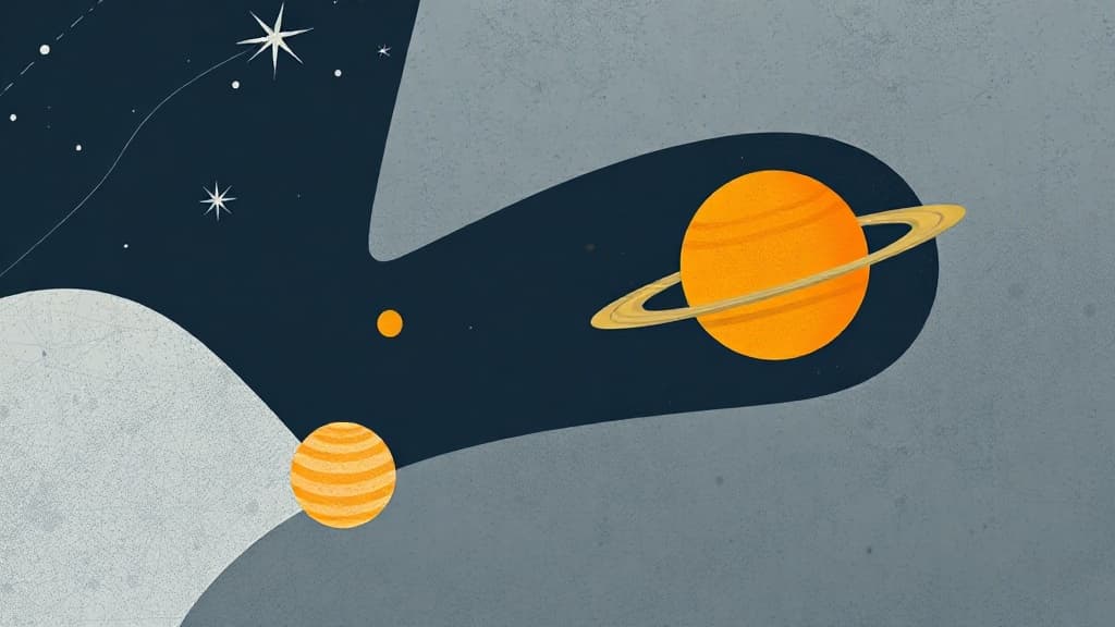 Horoscope 2026: The Full and Surprising Astrological Forecast for All the Zodiac Signs