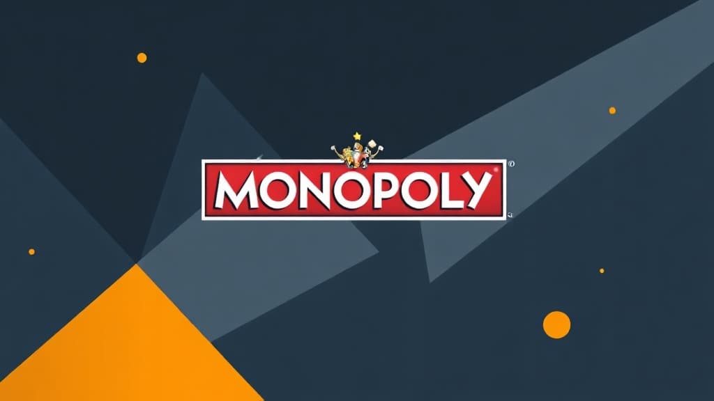 Electronic and Advanced: Monopoly’s New Version Makes History