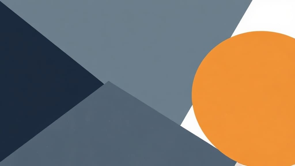 When Bitcoin Is Buried With the Deceased: How to Inherit Digital Assets