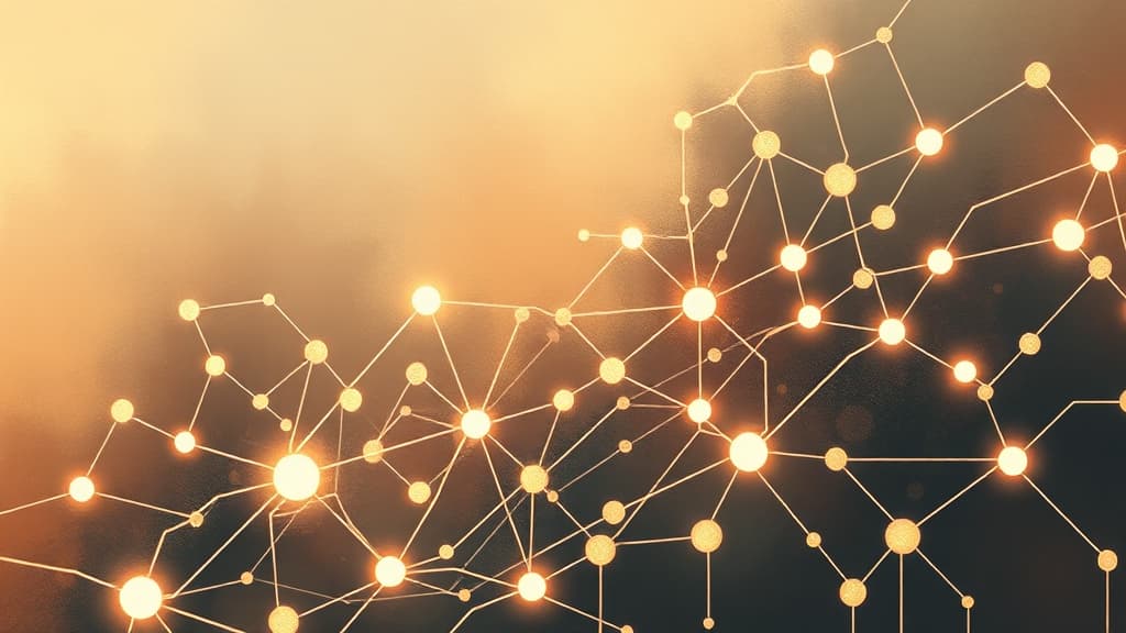 Google and OpenAI Provide AI Model Access to Chinese Tech Firms via Singapore Units
