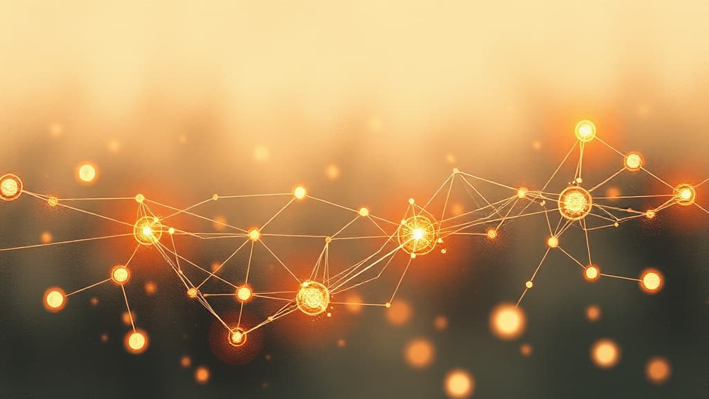 Rising Memory Prices Shrink Market for Budget Smartphones in 2026