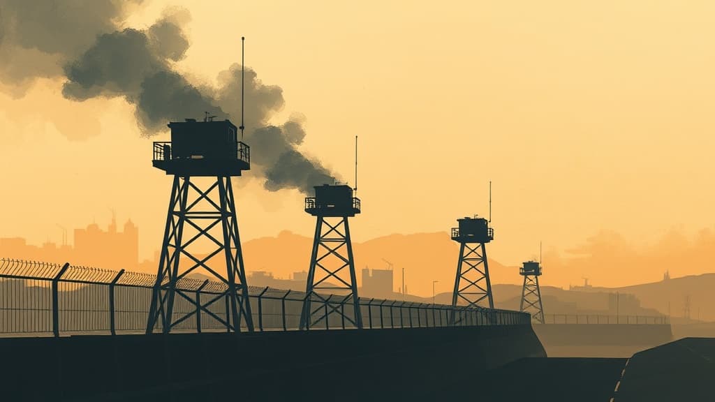 Qatar Blocks Major Volkswagen Deal to Produce Iron Dome Components in Germany