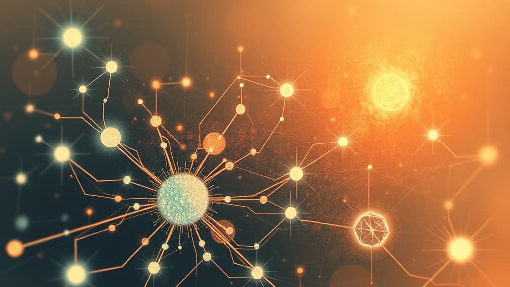 Elon Musk Names Anthropic as Leading AI Model Amid Industry Surprise