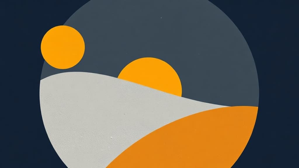 Sunflower Renewable Energy Expands Into Spain in €90 Million Deal