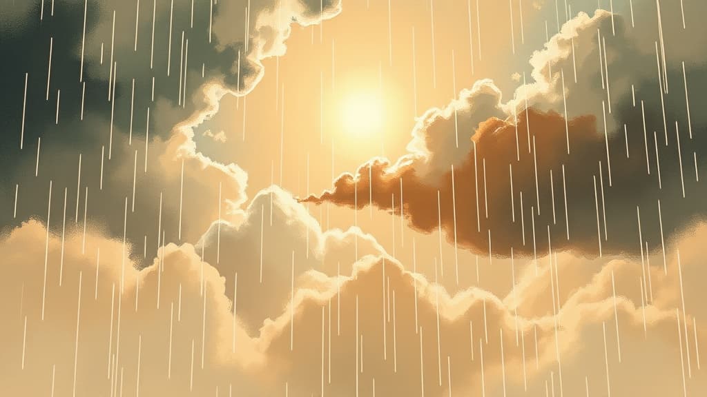 Heat Intensifies Across Israel with Rising Temperatures Expected