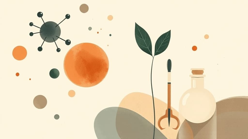 AI Chatbots Supplement Mental Health Care Amid Scientific and Ethical Concerns