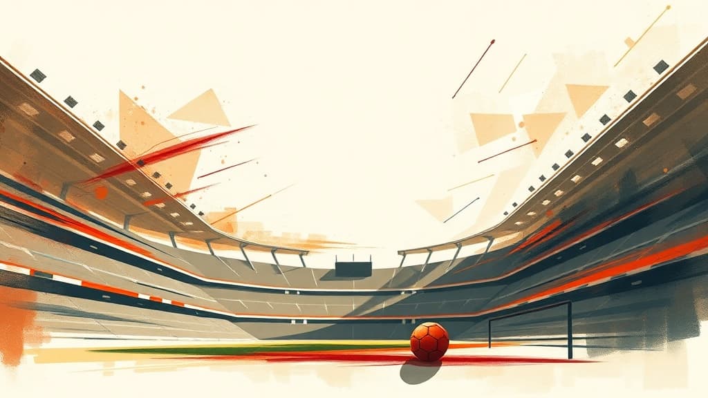 Israeli Premier League Teams Face Varied Odds in 2026/27 European Football Qualifiers