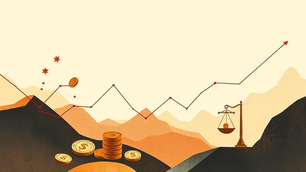 How To Save on Currency Conversion and Fees When Traveling Abroad