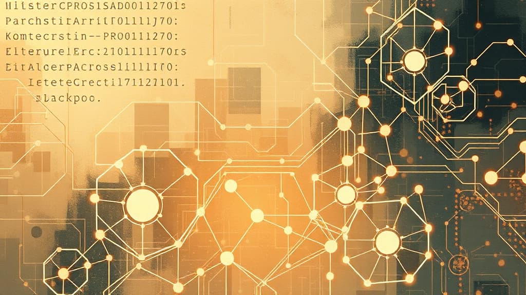 Anthropic Launches AI Drug Discovery Initiative Amid Industry Skepticism