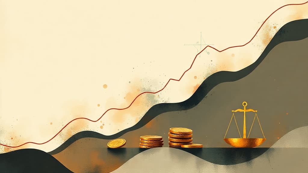 Texas Launches New Stock Exchange to Rival NYSE and Nasdaq Amid US IPO Boom