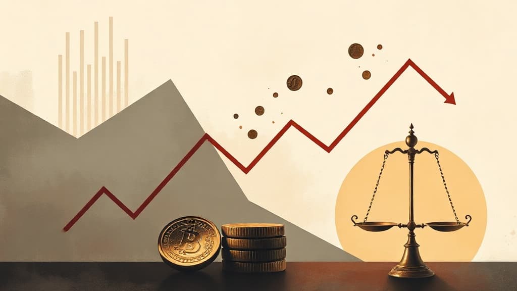 PriorTech Nears Crucial Approval for Chinese Subsidiary Access IPO Amid Chip Industry Boom