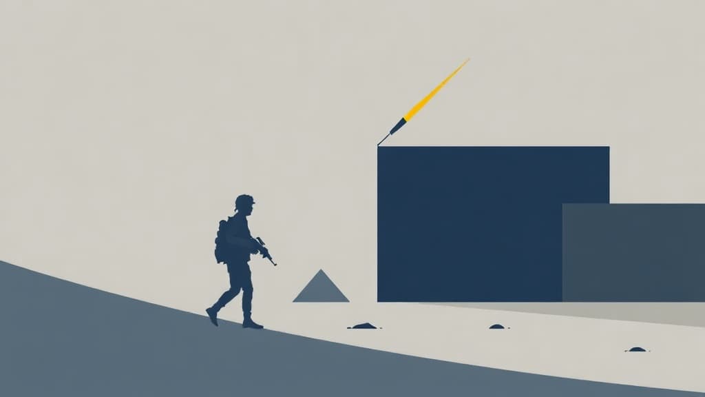 IDF Officer Seriously Wounded by Bomb Blast in Jenin, Another Wounded Lightly