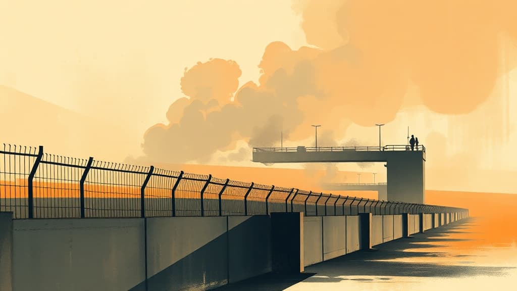 CIA Document Reveals Cold War Experiment on Enhancing Human Abilities Through Mental Exercises