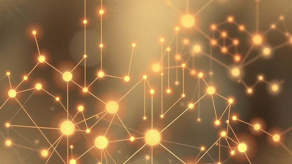Meta Removes Controversial Instagram AI Feature After Privacy Backlash