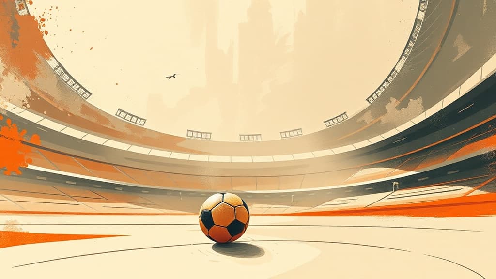 England Reaches World Cup Semifinals with Bellingham Brace Against Norway