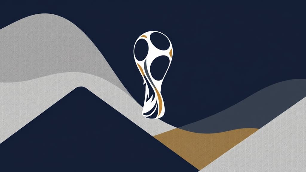 Everything You Need to Know: Full World Cup Preview