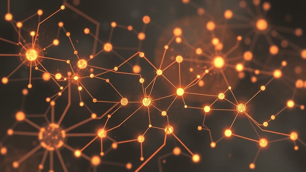 US Scientists Create First Fully Synthetic Cell Capable of Growth and Division