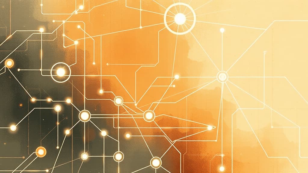 OpenAI Shifts Focus to Business Market, Launches ChatGPT Work and Ends Atlas Browser