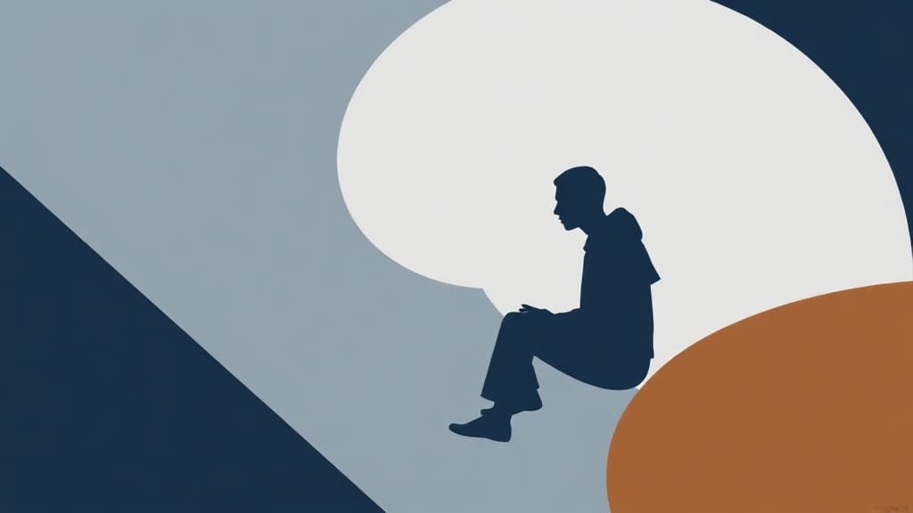 Israel’s Mental Health System Nears Breaking Point Amid Surge in Calls for Help