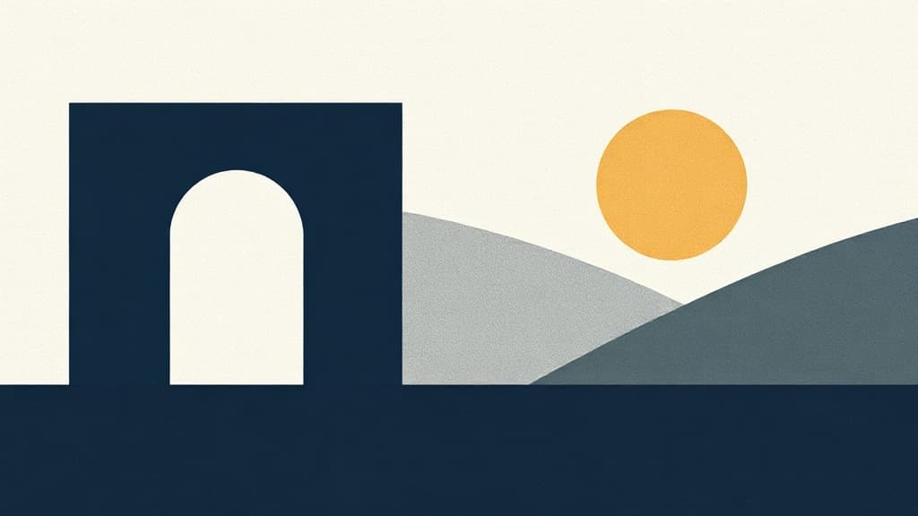 Archimedes, Menora and Clal Insurance to Provide Rothstein Group with About NIS 1.9 Billion in Financing
