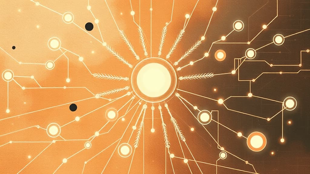 Netflix Explores 24/7 Genre Channels and Third-Party Integrations to Boost Engagement